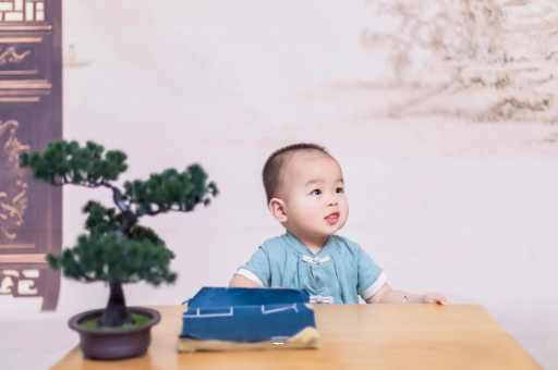 临猗孕妇湿疹什么原因