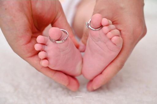 临猗宝宝病毒感染 临猗宝宝病毒感染