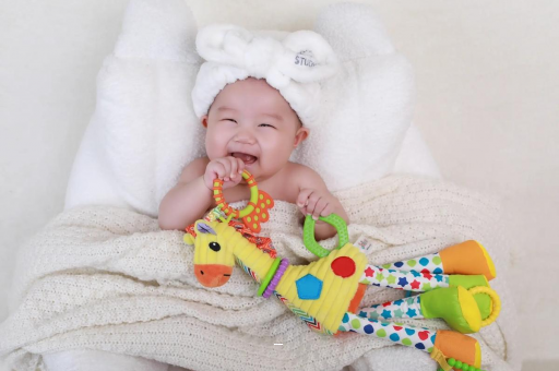 临猗孕妇做染色体检查 临猗孕妇做染色体检查