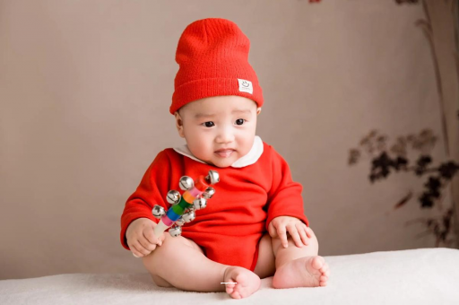 临猗几个月宝宝可以吃水果 临猗几个月宝宝可以吃水果