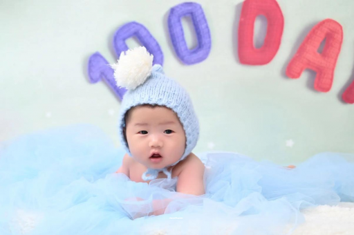 临猗宝宝出疹子怎么护理